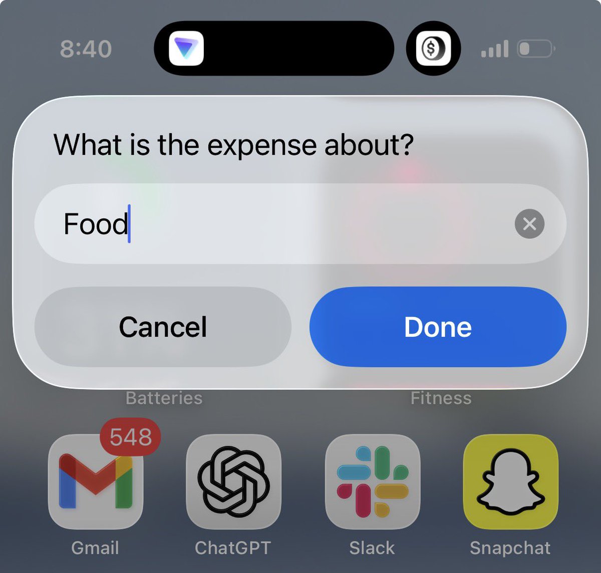 Tatya Bichoo tweet media