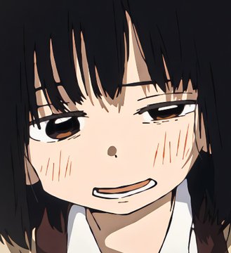 BOIKA³ ⚢ tweet media