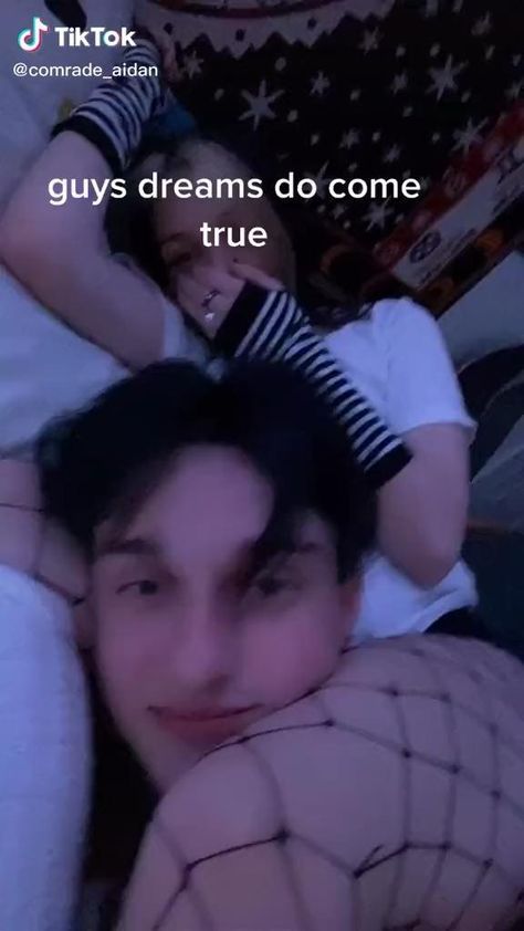 Kumie :3 | Femboy/Catboy tweet media