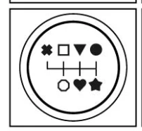 the math teacher tweet media