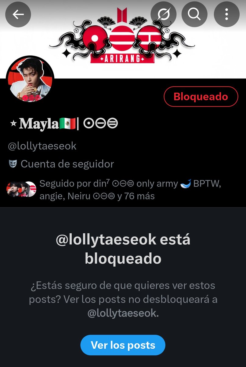 -noemi⊹VERÁ A BTS ✦ 。°˖ tweet media