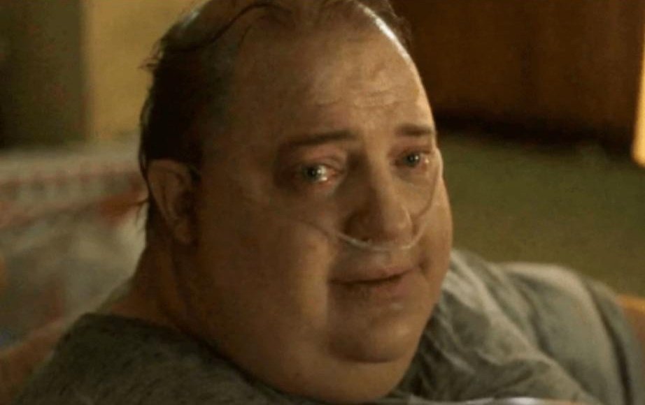 Eight-Handled Prime, PhD ☦️ 🇺🇸 🇦🇶 tweet media