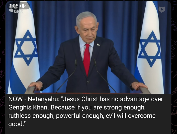 アンSONY ⛥ tweet media