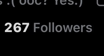 OᴠEʀLᴏRᴅ tweet media