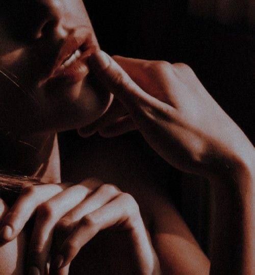 Thando🇿🇦 tweet media