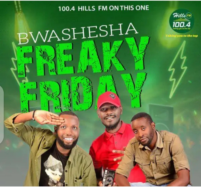 Taking You To The Top 🔥 tweet media