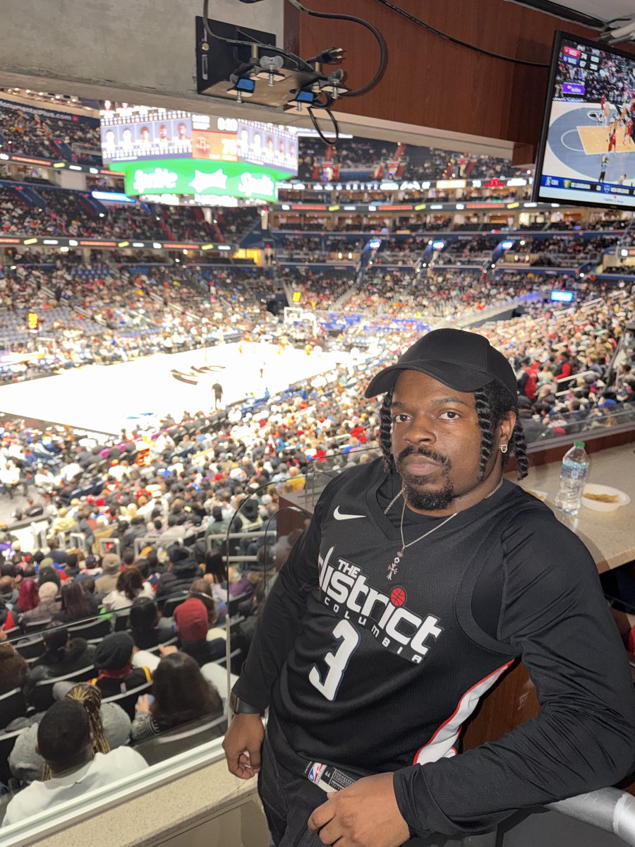 DA GOAT🐐♏️ tweet media