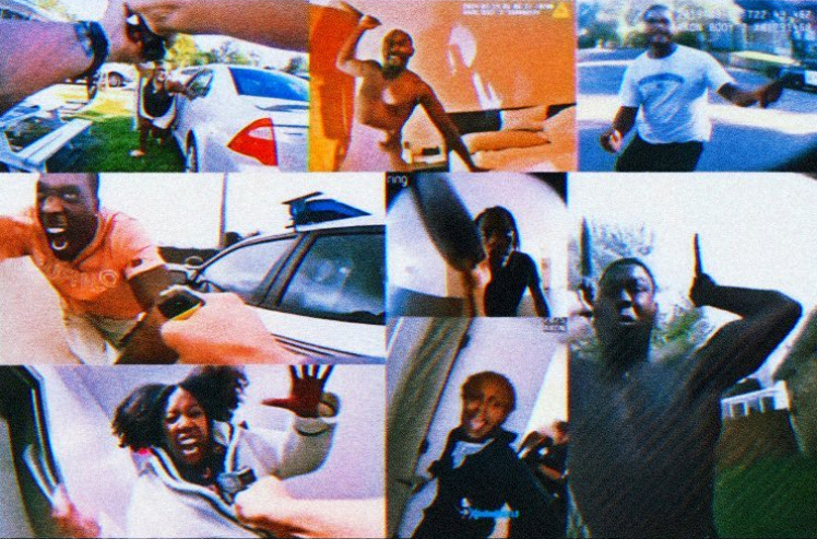 Choalith Ikanthe tweet media