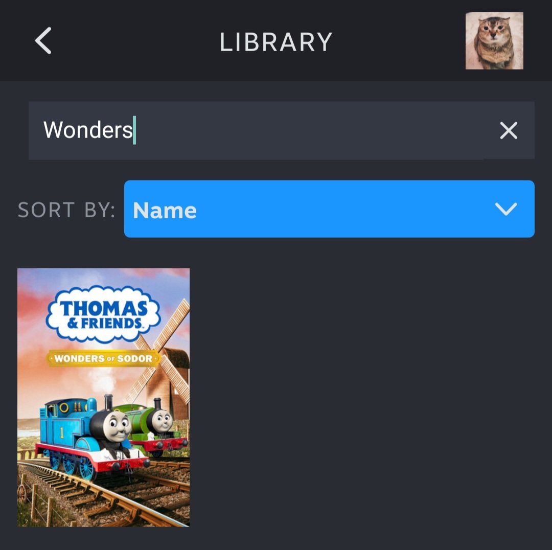 Pancake 🥞 (COMMISSIONS OPEN) tweet media