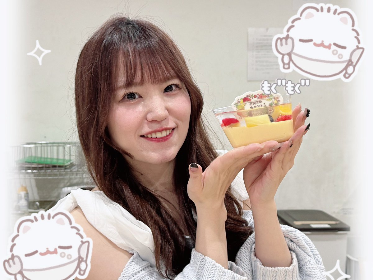 み✧︎ tweet media