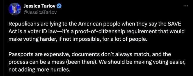 Robert J Ellingsworth 🆓 tweet media