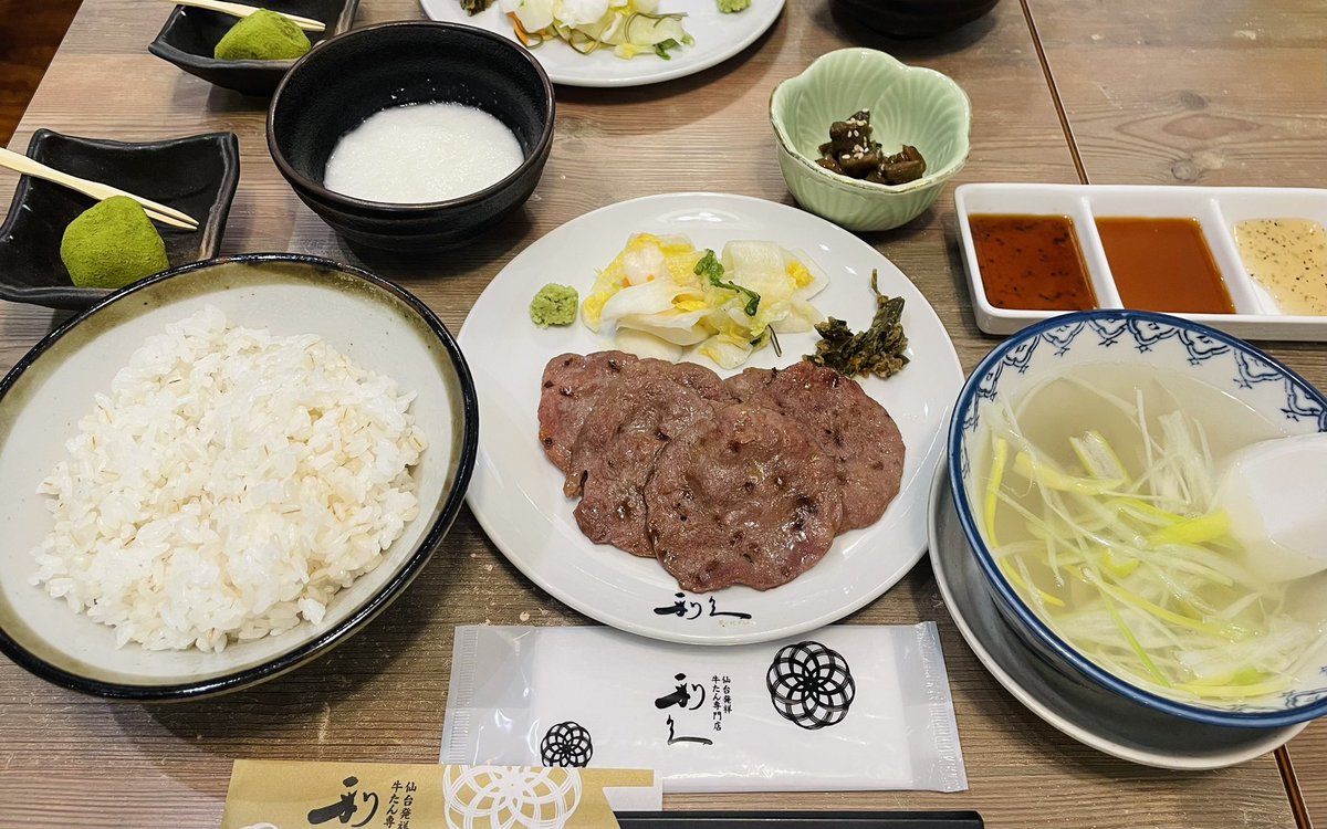 ai_co86's tweet photo. せっかく撮っても誰にも見せる予定なく溜まっていく写真達② https://t.co/Fvb8NMJKXe