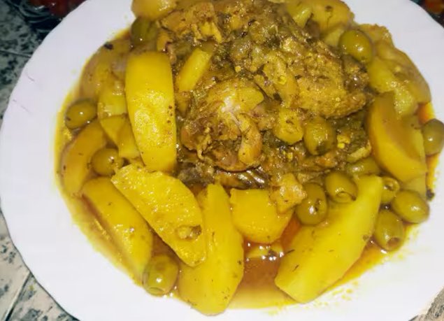 Nakoushi tweet media