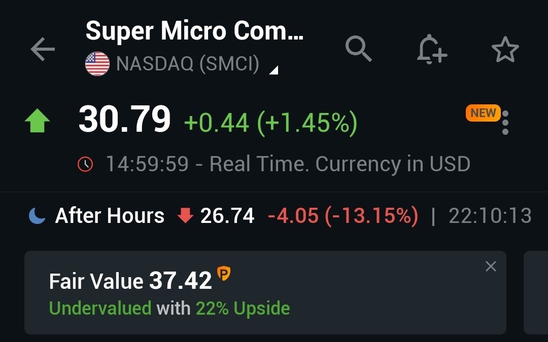 Pelosi Wannabe tweet media