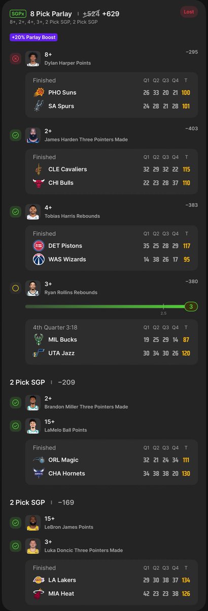 Mitch Carl 🍩 tweet media