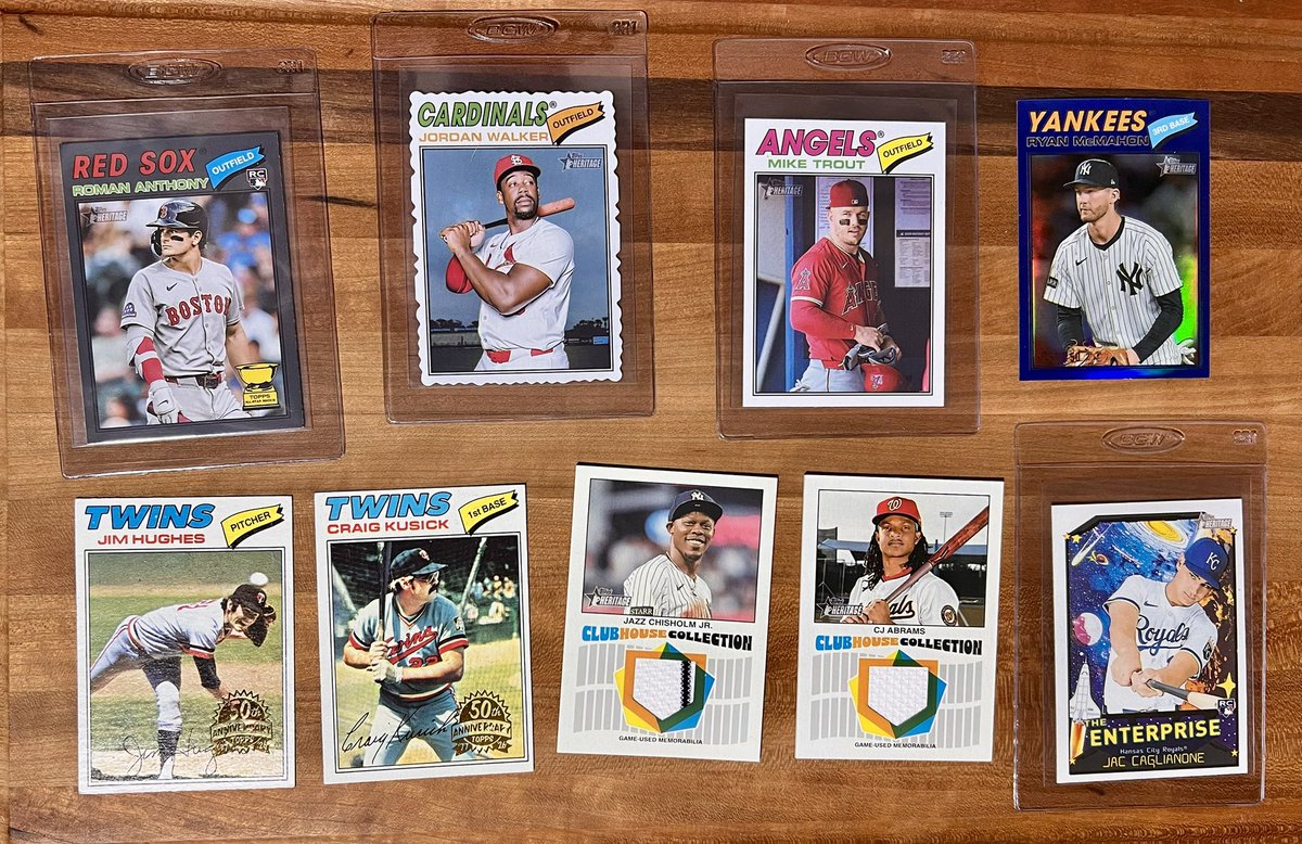 Josh Nichols tweet media