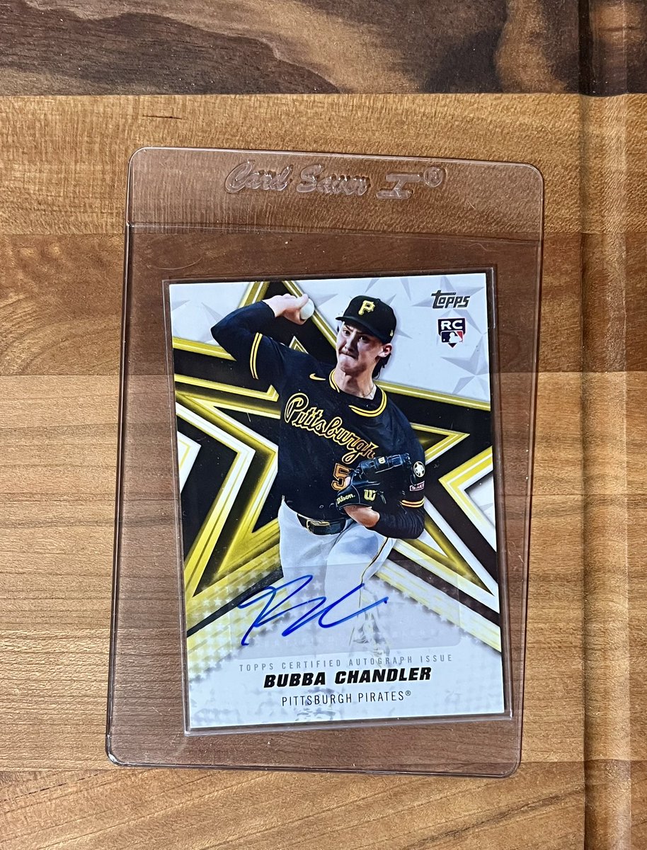 Josh Nichols tweet media