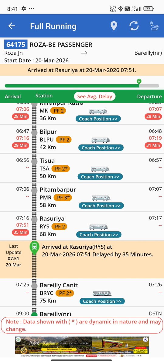 Vineet Sharma tweet media