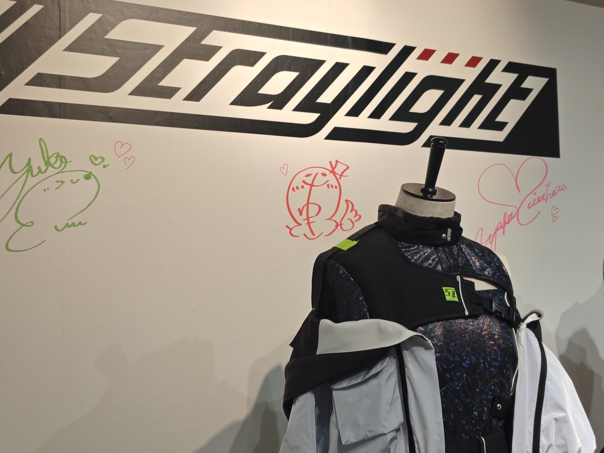 ふぁぶ tweet media