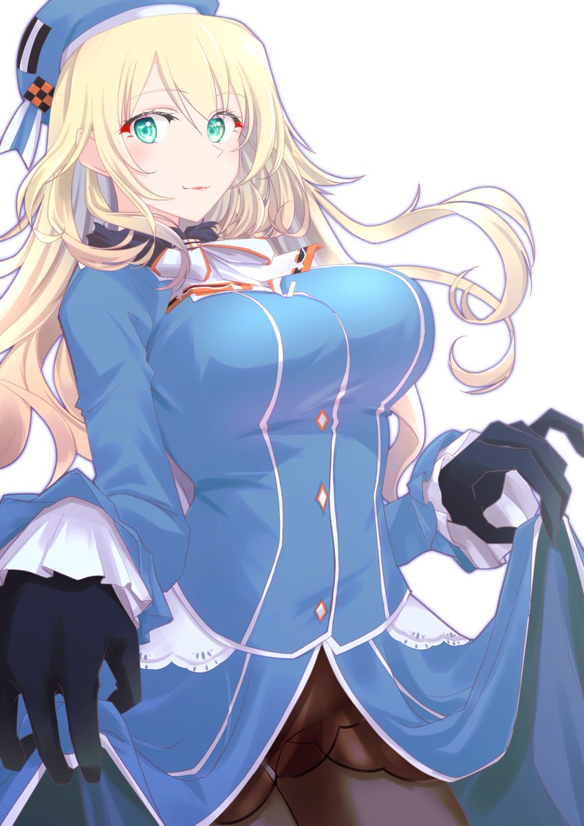 つかさ tweet media