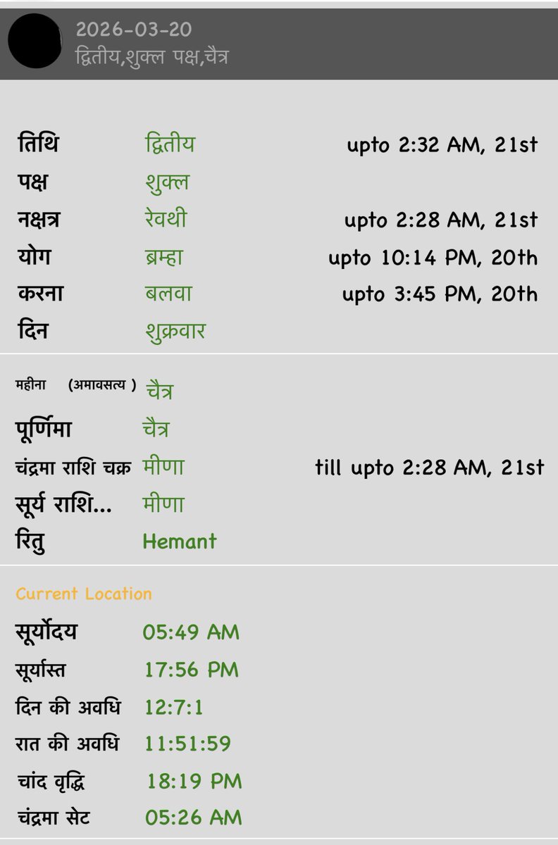 Awanish Sonu tweet media