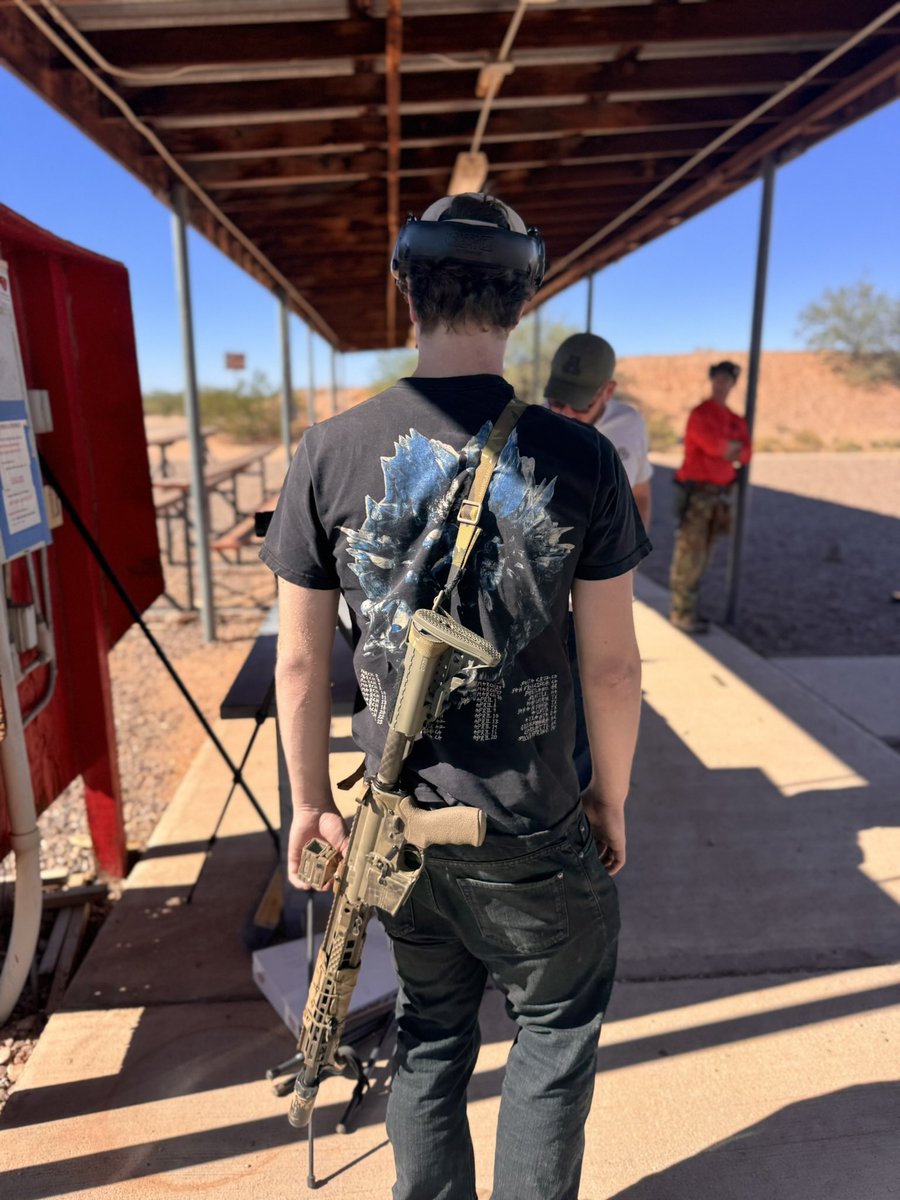 Illa Zilla tweet media