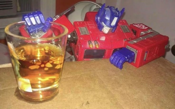 DestructorArmy45 tweet media