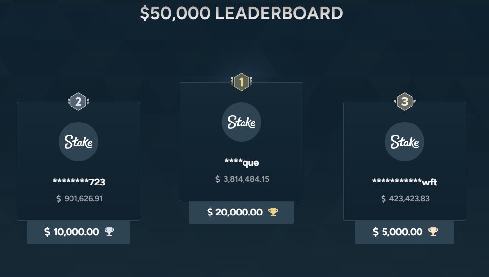 QuickTM.gg tweet media