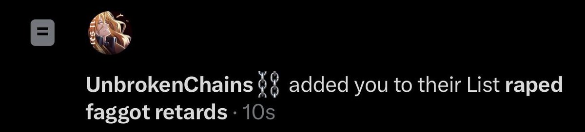 Lux ☭🏳️‍⚧️ tweet media