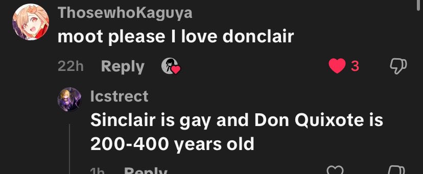 fihs🎠🩸🐣 tweet media