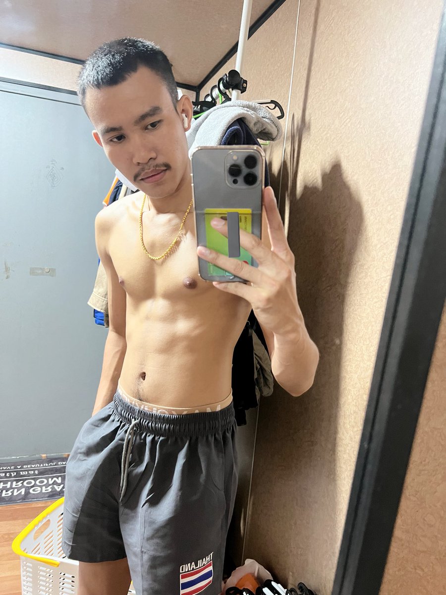 P’บอล คนเดิม (โก๋ บอล) tweet media