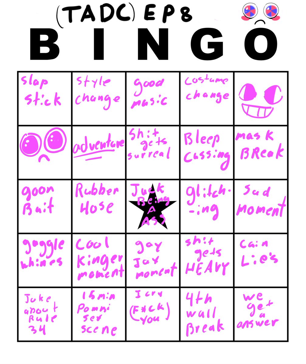 DefunctUmbra18🔞 tweet media