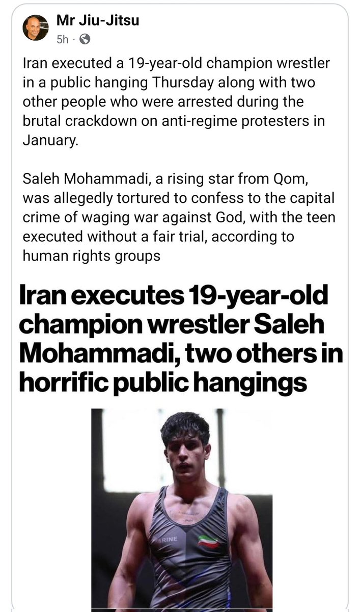 Van Kaiser II tweet media