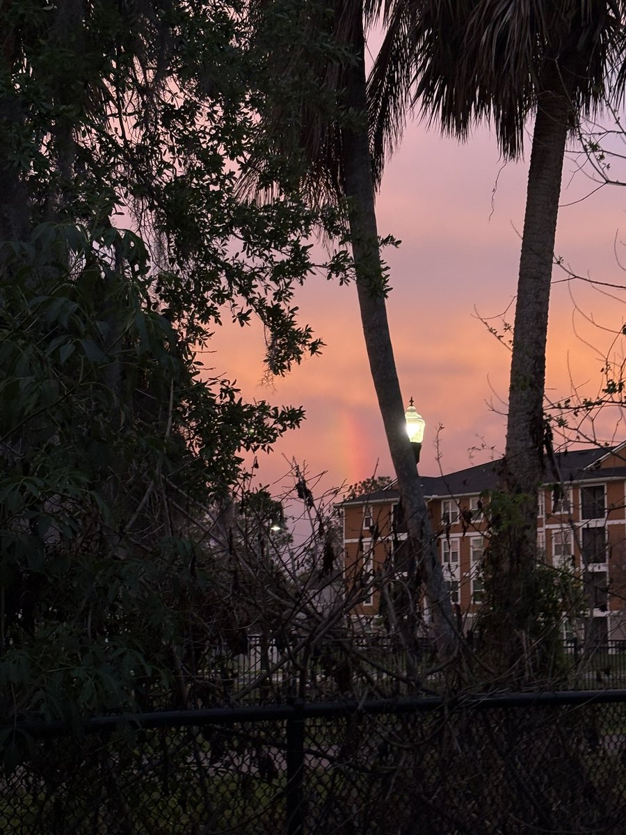 Blaze ♃ tweet media