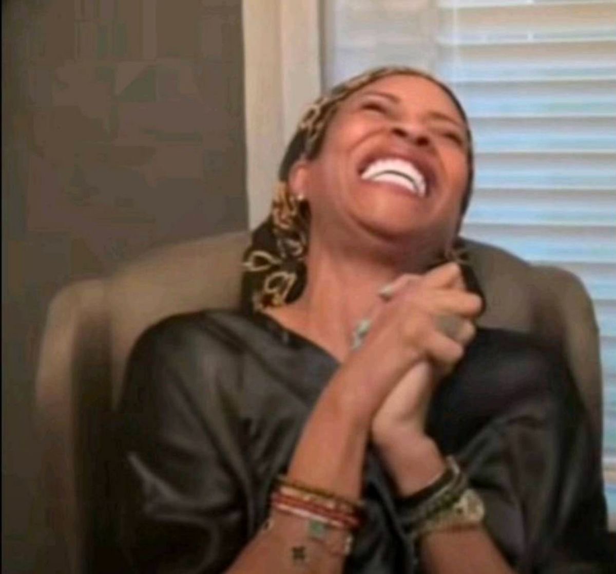 kylee 🐾💋 tweet media