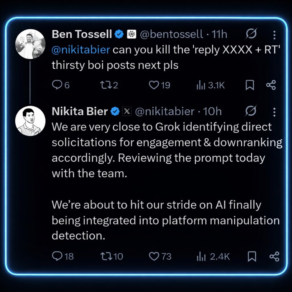 Hemlata Meena tweet media