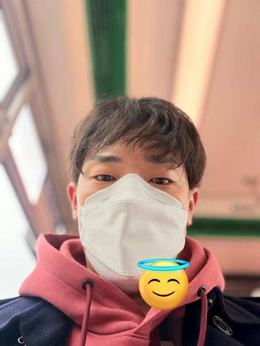 しょう🐕 tweet media