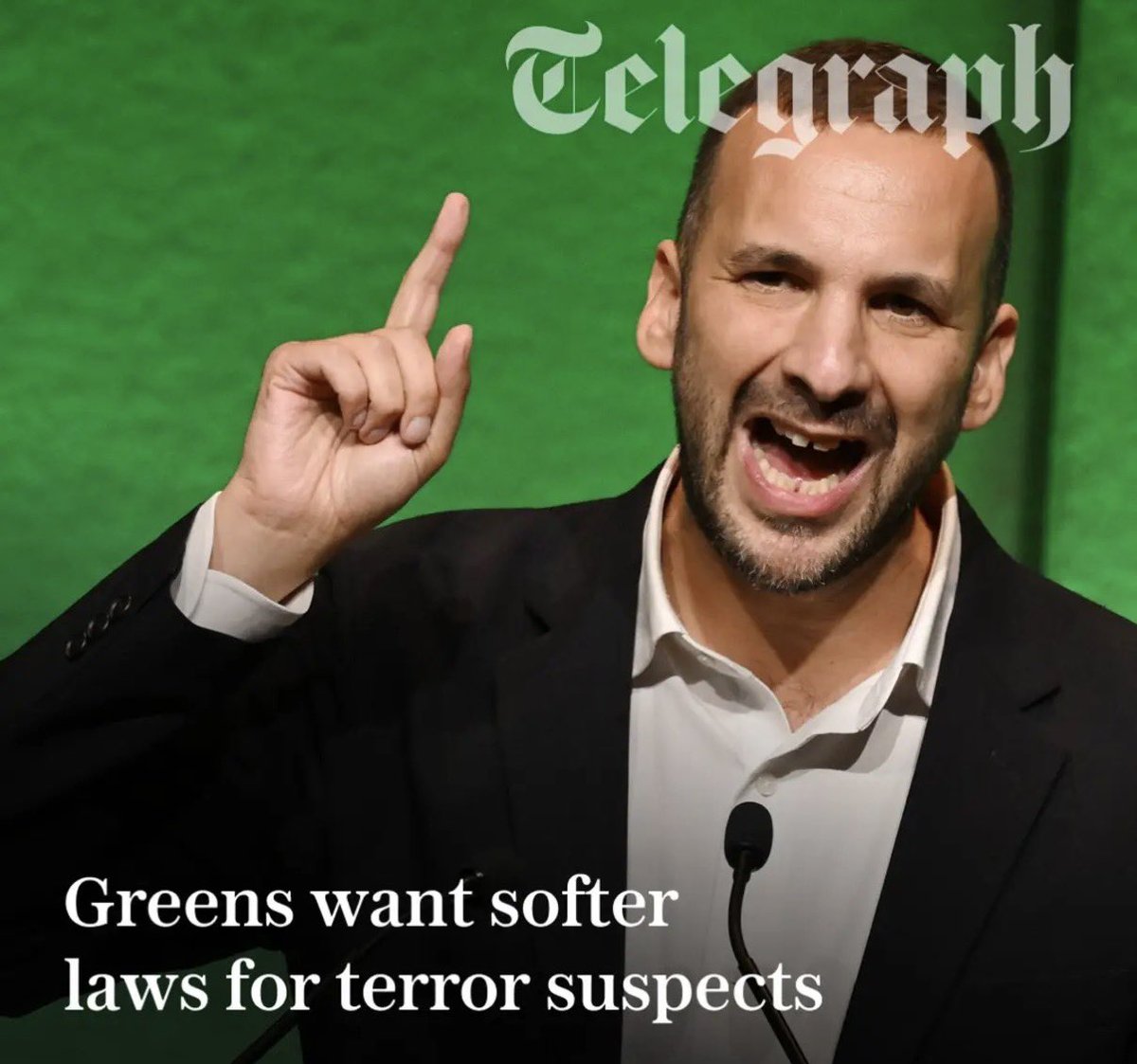 WeGotitBack 🏴󠁧󠁢󠁥󠁮󠁧󠁿🇬🇧🇺🇸 tweet media