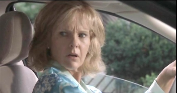 Connie Cavalier tweet media