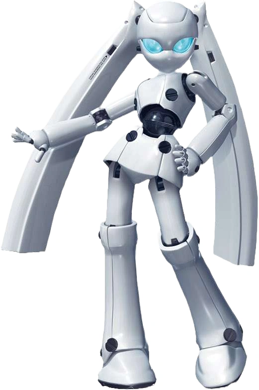 hellacious phlegm tweet media