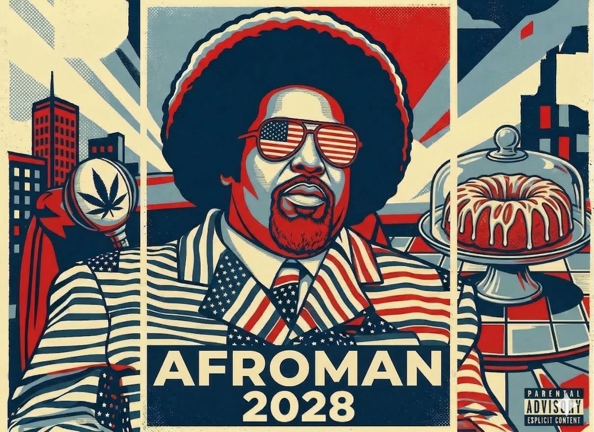 Jesse Callahan tweet media