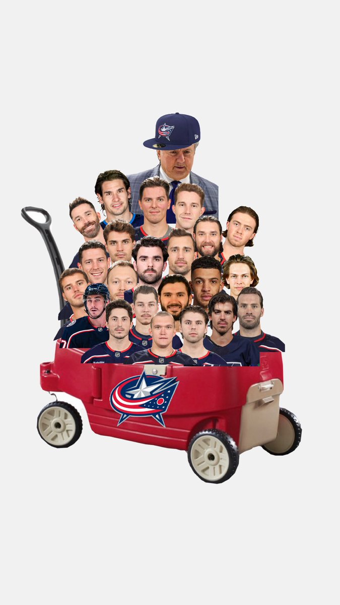 mortimerPfranks's tweet photo. @PeterPiperReady @PuckReportNHL https://t.co/JBfnVaCcp7