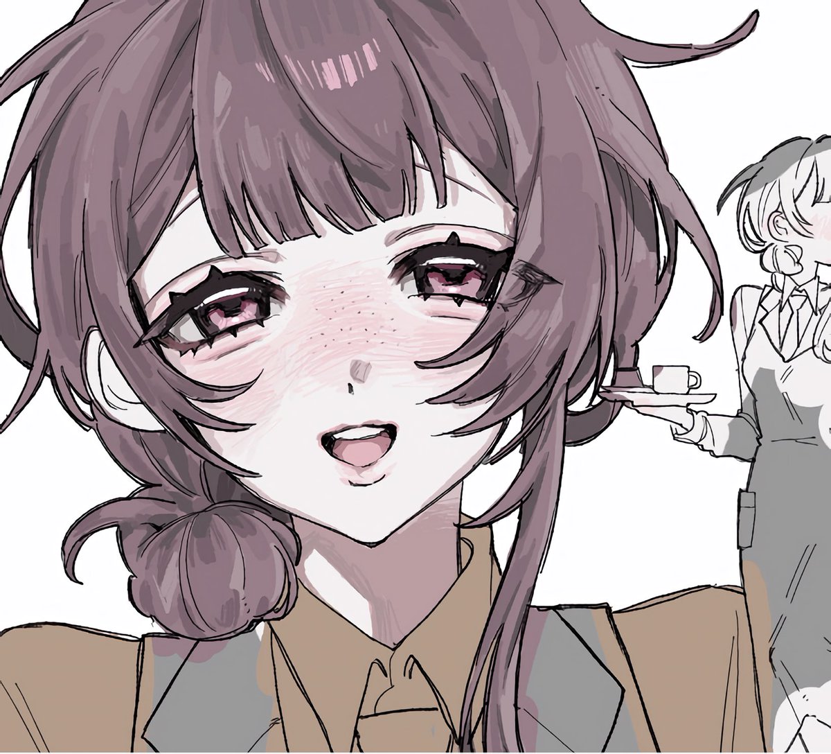 👋🏻︎︎ tweet media