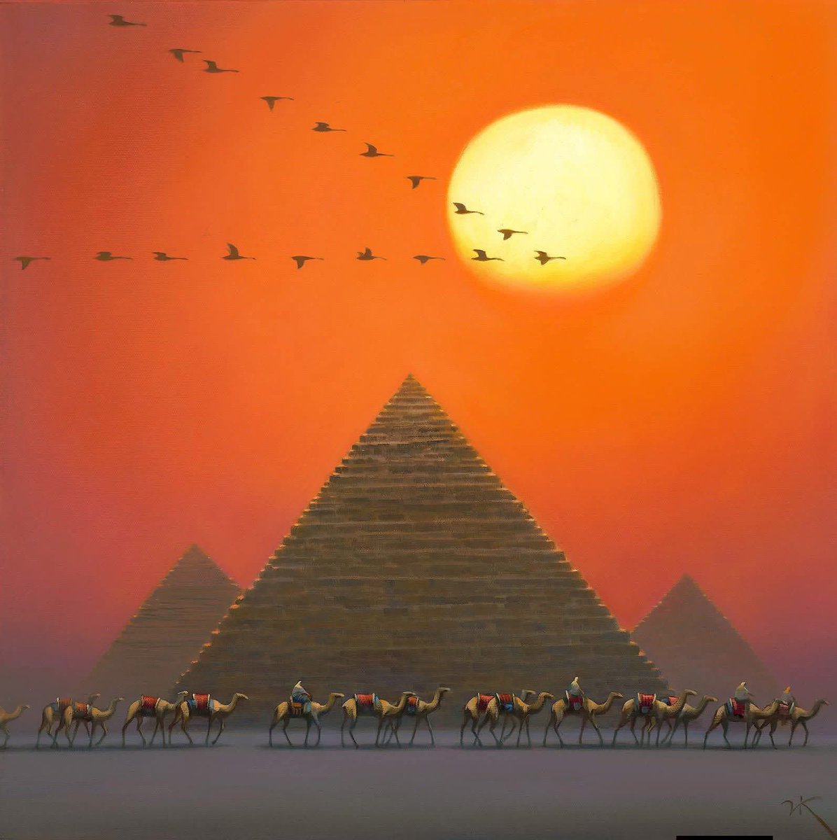 🧬Maxpein🧬 tweet media