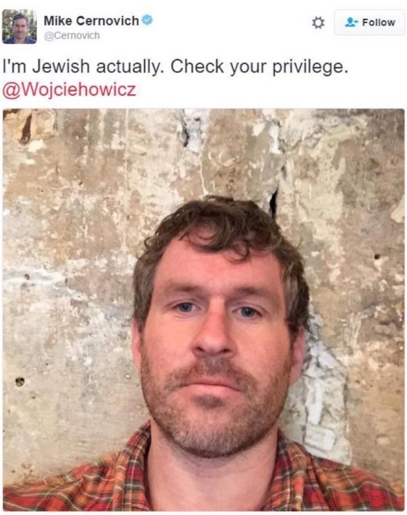 Kosher Kayfabe tweet media