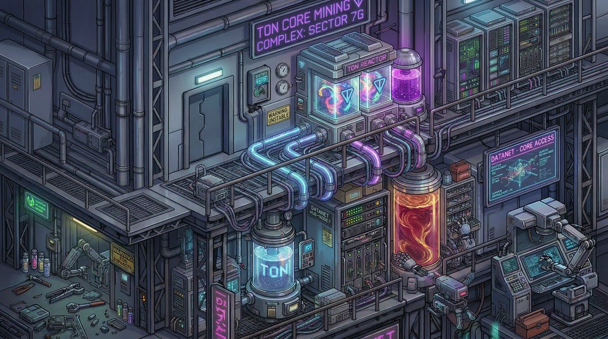 CYPERPUNKTON tweet media