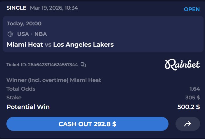 JP 𖣂⍣ tweet media