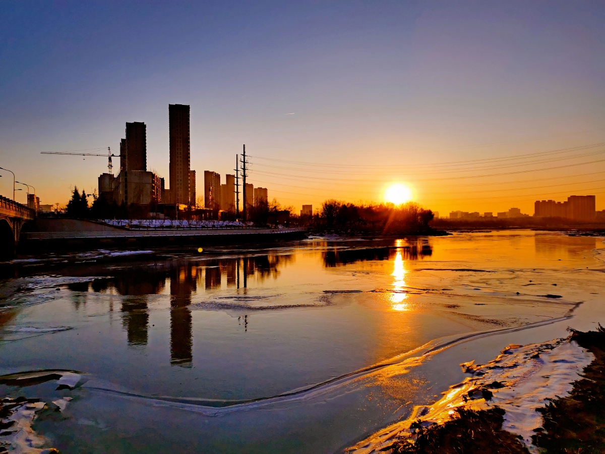 yitong(互fo) tweet media