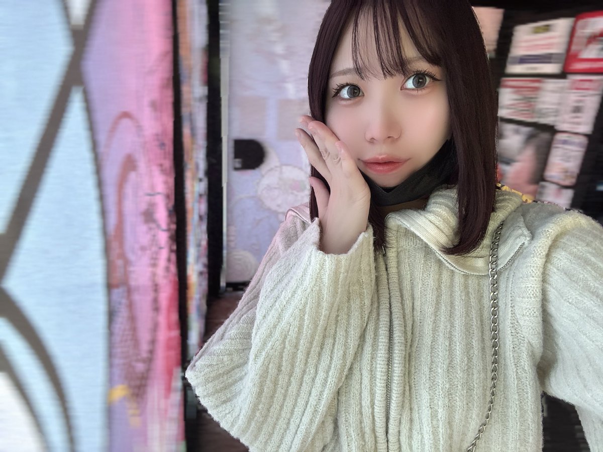 るな(ぴ)🌙レディナナ tweet media