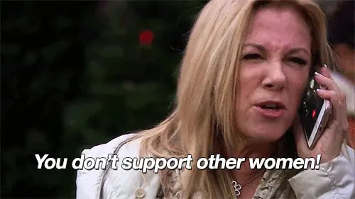 TrampolineWithEyes tweet media